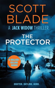 The Protector
