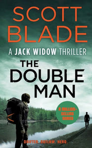 The Double Man