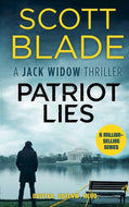 Patriot Lies