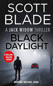 Black Daylight