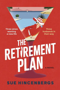 The Retirement Plan