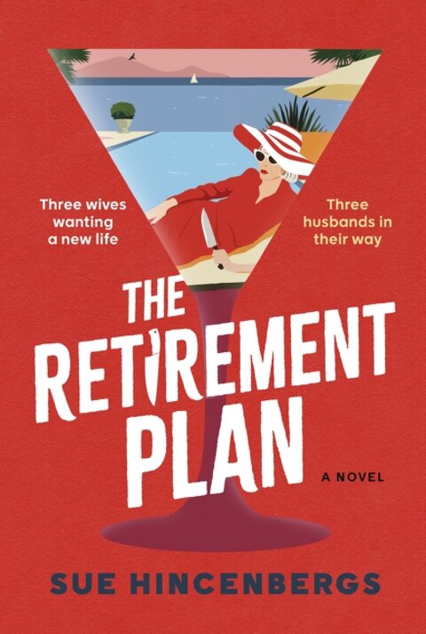 The Retirement Plan