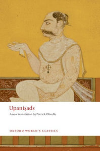 Upanisads
