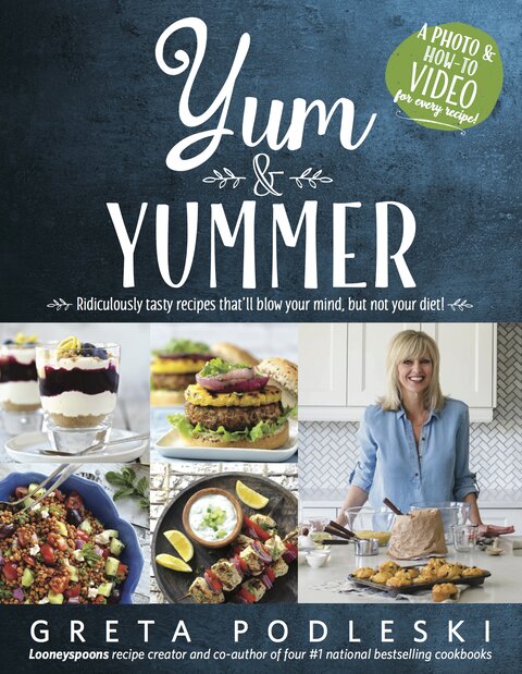 YUM and YUMMER