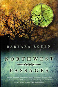 Northwest Passages