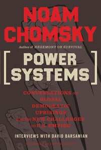 Power Systems