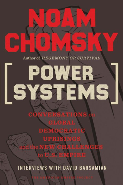 Power Systems