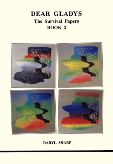 Dear Gladys