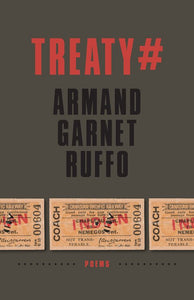 TREATY