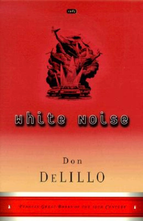 White Noise