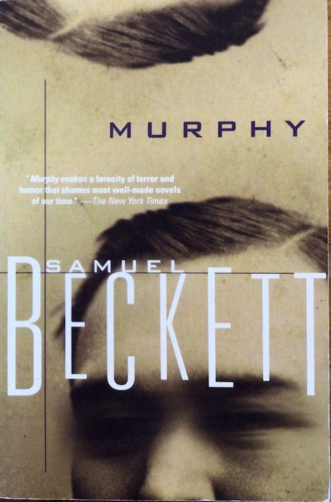 Murphy