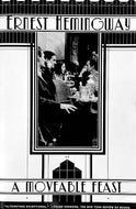 A Moveable Feast