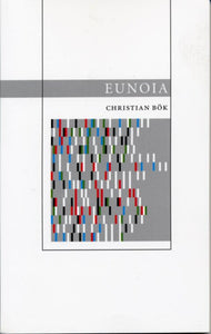 Eunoia