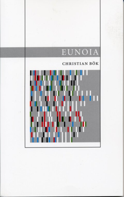 Eunoia