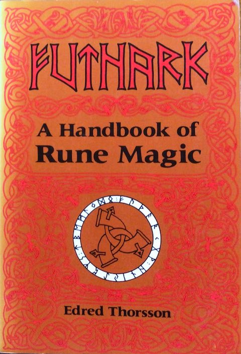 Futhark