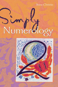 Simply® Numerology