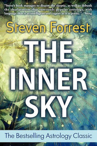 The Inner Sky