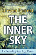 The Inner Sky