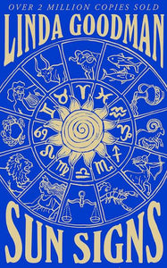 Sun Signs