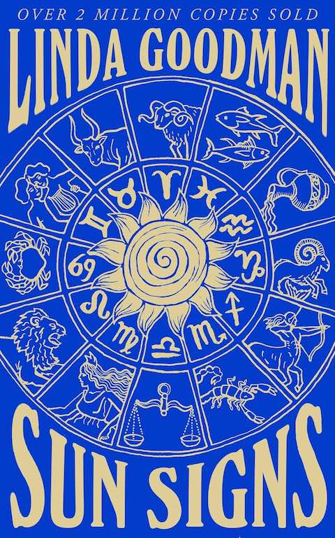 Sun Signs