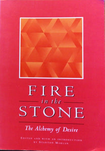 Fire in the Stone