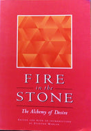 Fire in the Stone