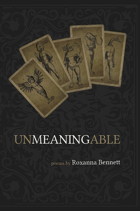 unmeaningable