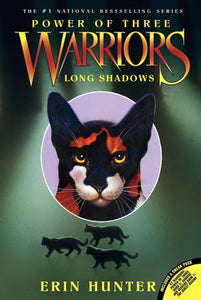 Warriors