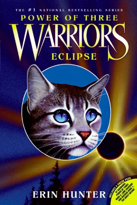 Warriors