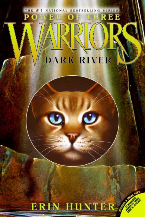 Warriors