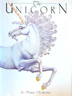 The Unicorn