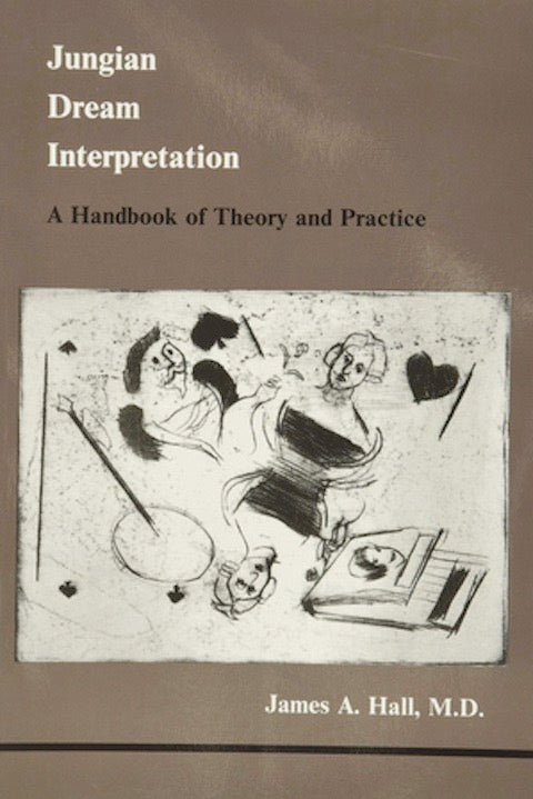 Jungian Dream Interpretation