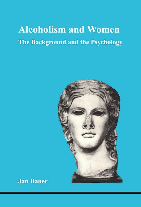 Alcoholism and Women