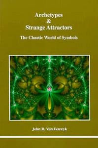 Archetypes & Strange Attractors