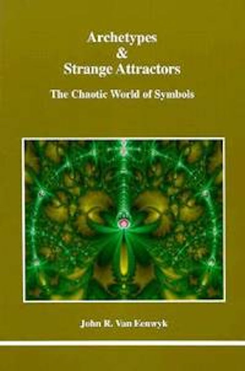 Archetypes & Strange Attractors