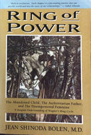 Ring of Power
