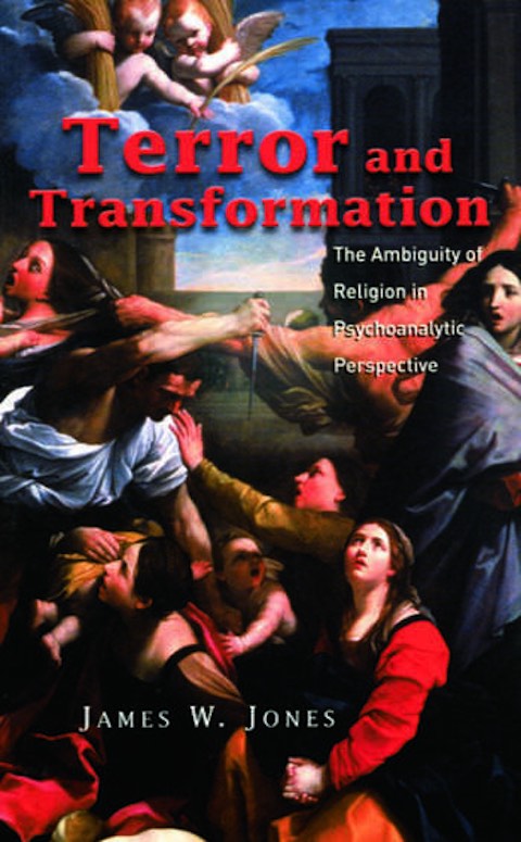 Terror and Transformation