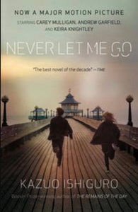 Never Let Me Go