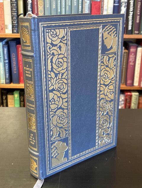 A Streetcar Named Desire / Cat on a Hot Tin Roof