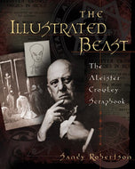 The Illustrated Beast