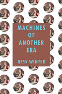Machine of Another Era