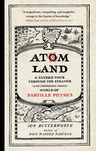 Atom Land