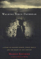 Walking Since Daybreak