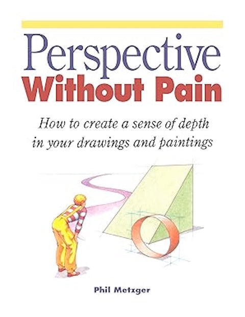 Perspective Without Pain