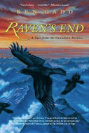 Raven's End