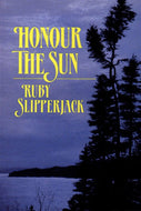Honour the Sun