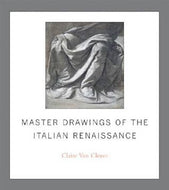 Master Drawings of the Italian Renaissance