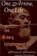 One Arrow  One Life