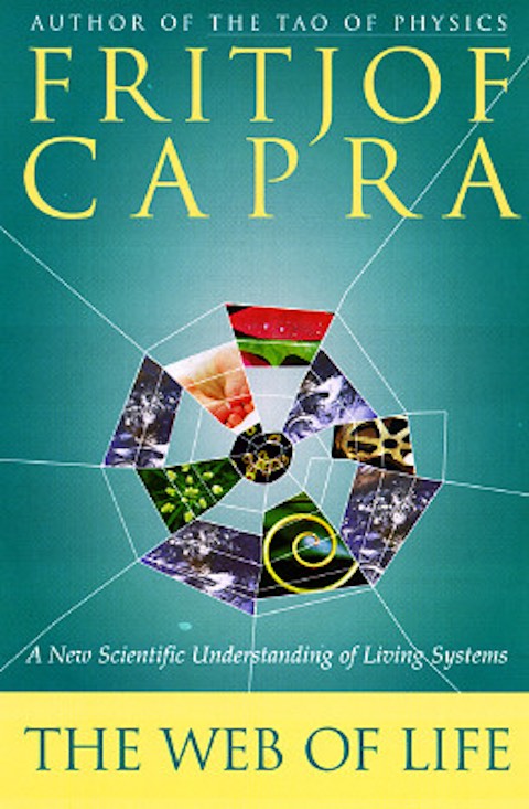 The Web of Life