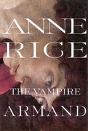 The Vampire Armand